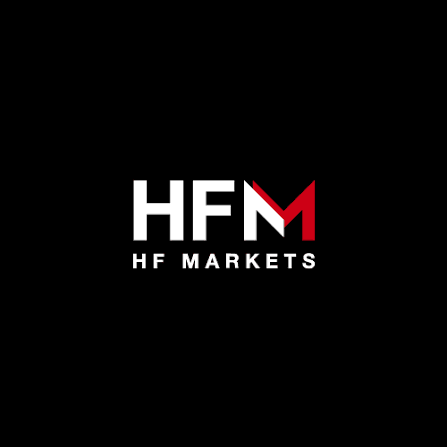 Logo HFM