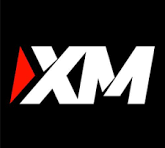 Logo XM